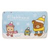 Rilakkuma Throw cm70001