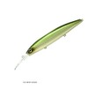 DEPS Balison Minnow Longbill 130SF Slow Floating deps Balison MINNOW