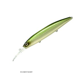 DEPS Balison Minnow Longbill 130SF Slow Floating deps Balison MINNOW 18 Deadley Ketabus SF