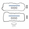 Fel-Pro Engine Valve Cover Gasket Set VS50879R for Ford Lincoln