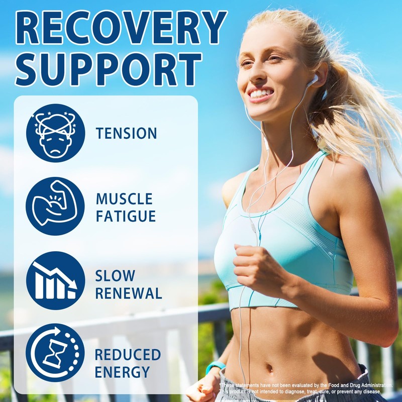 Electrolyte Powder with 7 Electrolytes + 5 Vitamins | Zero