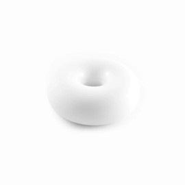 Donut Female Support (PED) (76mm)