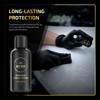 Magic Shield Graphene Coating for Cars │ Self-Healing, 5+ Years