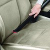 XL Sliding Crevice Tool with Brush (bag)