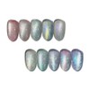 [(J)Divok White Night Midnight Night 10 types], 1 set, 10 types / [(J)디보크 화이트나이트 백야 10종], 1세트, 10종