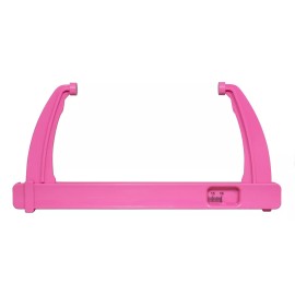 Antropometro Avanutri + Cinta Antropométrica Imc