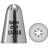 ORIGINAL KAISER - La Forme Plus Starter Set Pastry Bag