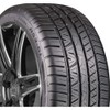Cooper Zeon RS3-G1 All-Season 225/50R17 98W Tire