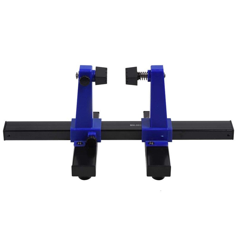 PCB Bracket Adjustable 360° PCB Bracket PCB Solder Assembly