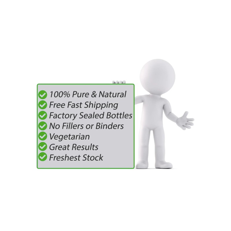 Turmeric Joint Support Bone Health Anti Inflammatory Supplement 60 Caps