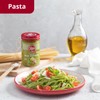 Polli Pesto Sauce Traditional Basil | Pasta Risotto and Bruschetta