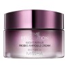 Missha Time Revolution Night Repair Probio Ampoule Cream
