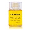 Saphus Aceite Capilar Protector Del Calor Para Cabello