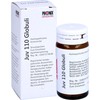 JUV 110 Globules 20 g