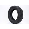 Goodyear Eagle RS-A Radial Tire - 245/45R18 96VR