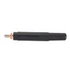 UHF Antenna Replacement Long Antenna for MTP3250 MTP3100 MTP3150 MTP3200