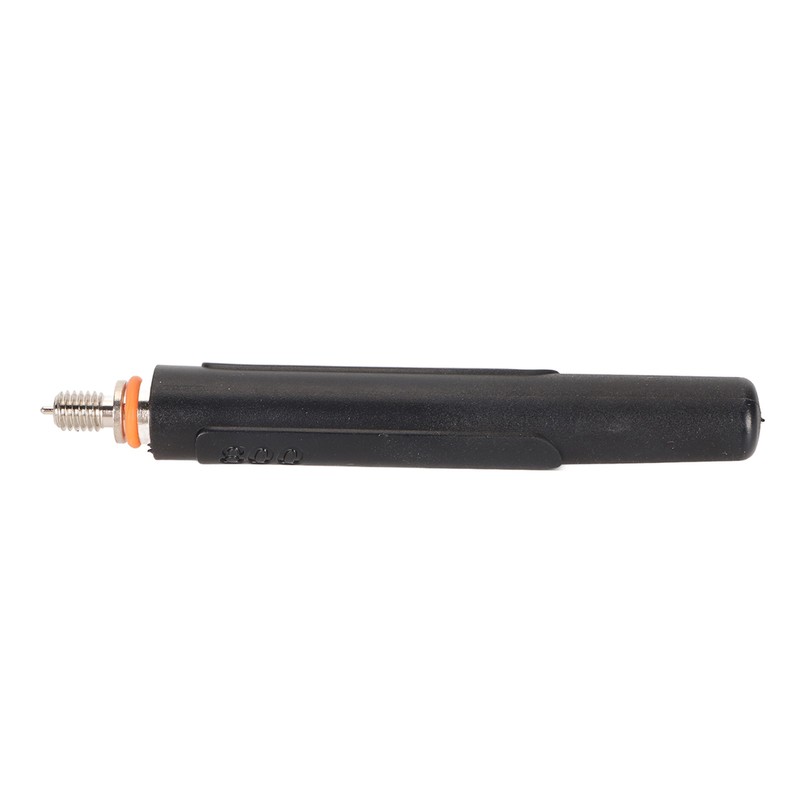 UHF Antenna Replacement Long Antenna for MTP3250 MTP3100 MTP3150 MTP3200