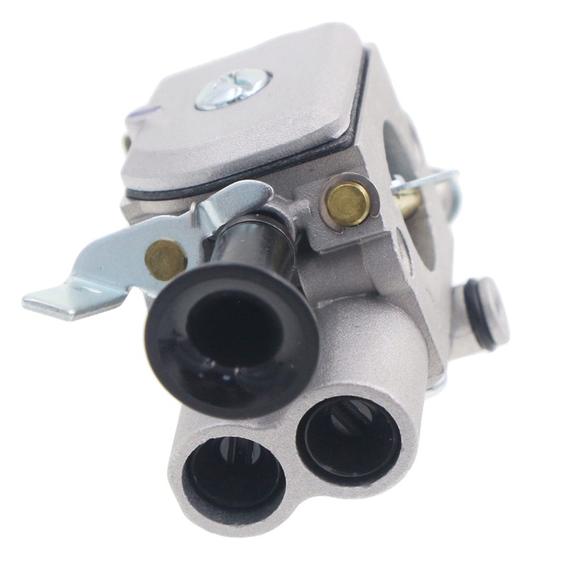 ANTO MS261 Carburetor for Stihl MS261C MS271 MS291 Chainsaw 1141-120-0600