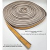 Instabind - DIY Carpet Binding - Turn Carpet Scraps into