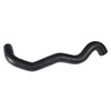 Continental 60683 Molded Radiator Hose