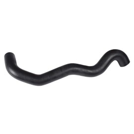 Continental 60683 Molded Radiator Hose