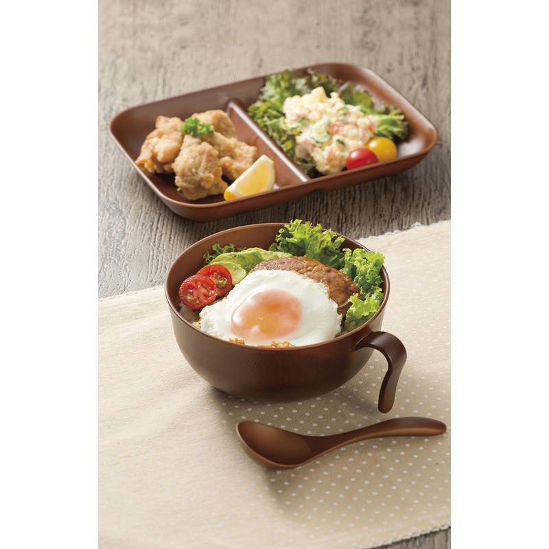 Sick to R – IT renge Black 4512951080568