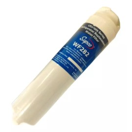 Supco Filtro Supco Refrigeración Wf282
