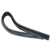 1882470100 Lower Door Seal 550 x 20 mm for Far
