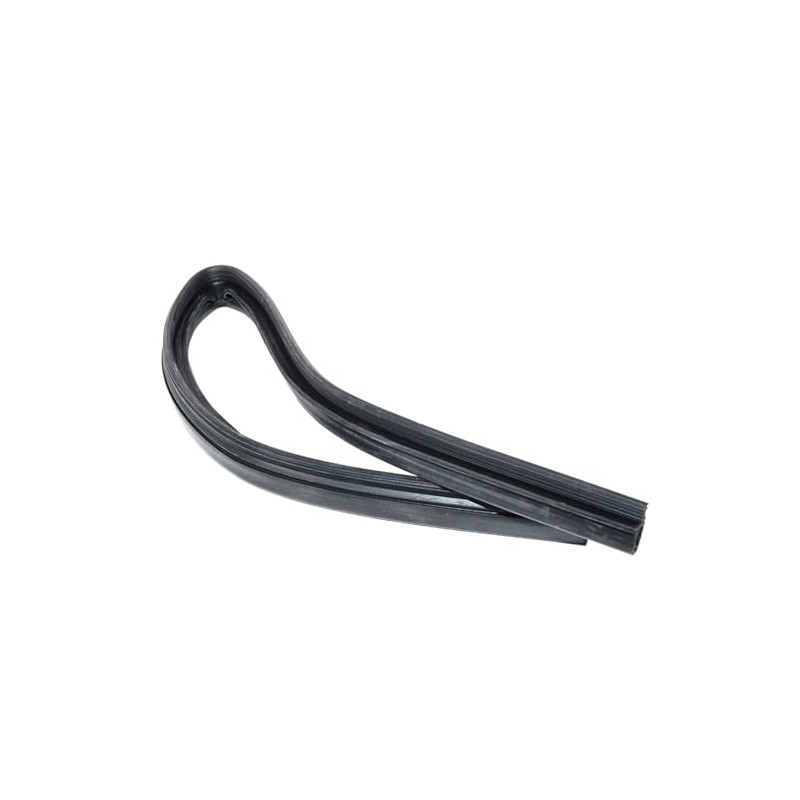 1882470100 Lower Door Seal 550 x 20 mm for Far