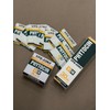 Vivan Quantmanca [100% Genuine] Phytosin Cream Film 1 box /