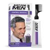 Just For Men Tinte Control Gradual, Gel para Hombre, Negro