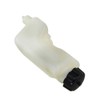 TDR Reservoir FUEL OIL TANK Bottle for G50T PW50 PY50