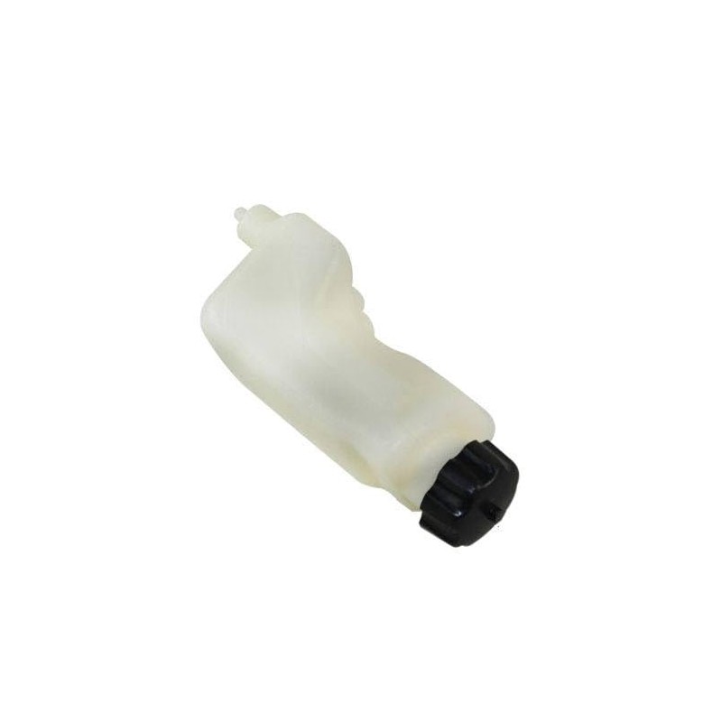 TDR Reservoir FUEL OIL TANK Bottle for G50T PW50 PY50