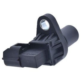 Walker Products 235-1381 Camshaft Position Sensor