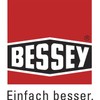 Bessey Replacement Handle 2 K C-Clamp TG Spout Gz25 GM25Z,