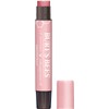 Burt's Bees - Brillo Labial - Grapefruit