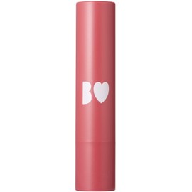 B IDOL Glossy Pull Lipstick, 05, Yakimochi Pink, 0.08 oz (2.4 g), Lipstick, Gram (x 1)