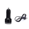 Car Charger+ 3ft Long USB Cord for ATT NetGear Unite