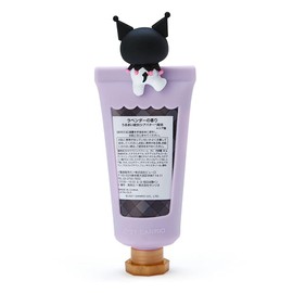 Sanrio 971472 Chromi Hand Cream (Checked)