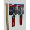 Wiss 2pc WISS (Cooper USA) NEW 10" Multi-Purpose Shears Snips