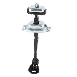 Door Checker + Front Left Door Stopper Check Fit for Honda Civic 1.8L 2.0L 2006-2011 72380-SNA-003for Stop Hinge Strap Limiter Check arm 72380-sna-003 Stopper Stay Security pin