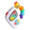 Reproductor Musical De Juguete Baby Einstein 30704