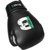 BOUT3® Children's Boxing Gloves, Kickboxing, Muay Thai Sparring, Training, Punching