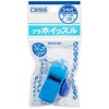 Lemon Whistle Whistle, Plastic Whistle, 10 Pieces, 885981 x 10