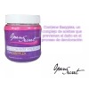 Open Secrets Kit Decolorante Azul Open Secrets Easyplex 50g 2
