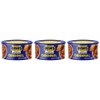 Bush's Best Bean Dip, Original, 9.5 OZ (Pack of 3)