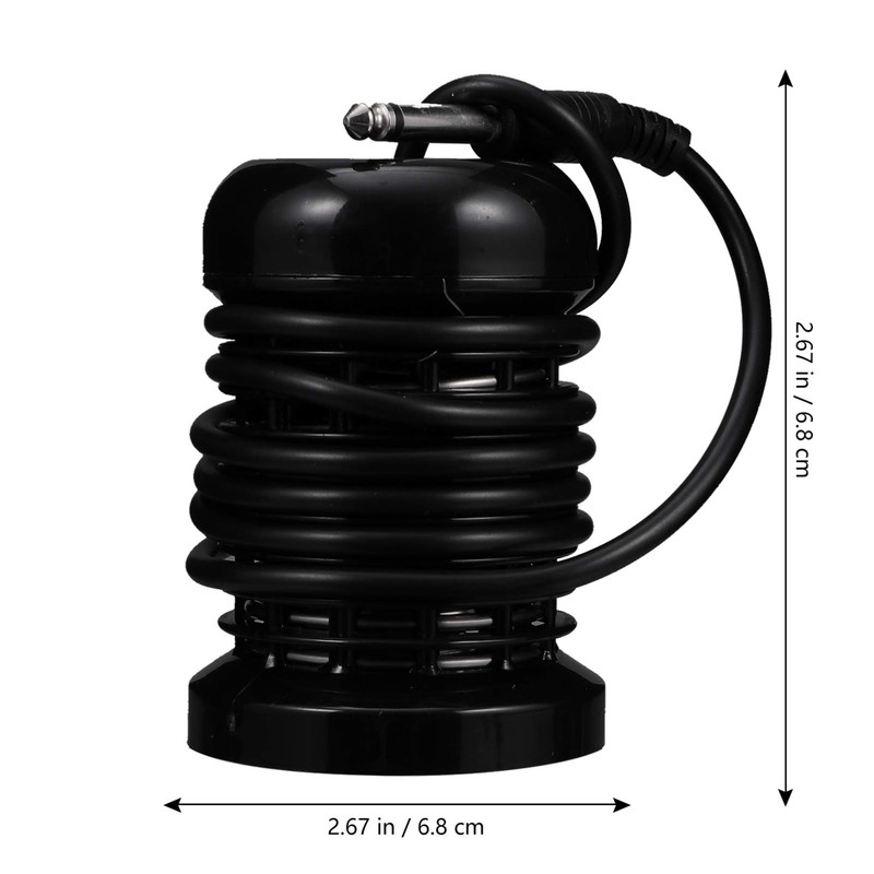 Ionic Foot Arrays Foot Spa Footbath Replacement Arrays for Ionic