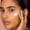 Velvet Smooth Pore-Refining Primer by Iconic London for Women -