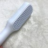 Portable One-Touch Hair Remover Brush 3ea