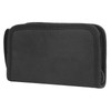 Portable Remote Control Car Repair Tool Kit Bag Mini Universal